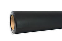 HDPE Polyethylene Film- CS Hyde Co.